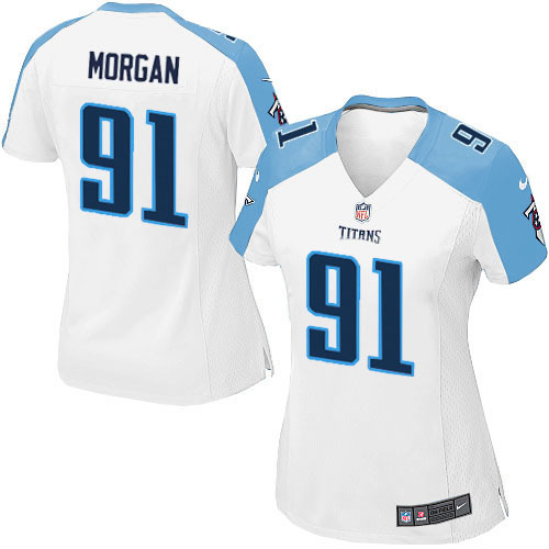 women Tennessee Titans jerseys-029
